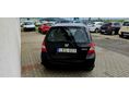 HONDA JAZZ 2008/8 - 6
