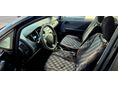HONDA JAZZ 2008/8 - 8