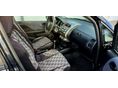 HONDA JAZZ 2008/8 - 9