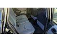 HONDA JAZZ 2008/8 - 10