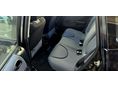 HONDA JAZZ 2008/8 - 11
