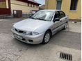 MITSUBISHI CARISMA 1.6 GLX