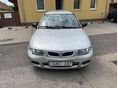 MITSUBISHI CARISMA 1998/12 - 2
