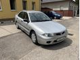 MITSUBISHI CARISMA 1998/12 - 3