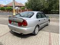 MITSUBISHI CARISMA 1998/12 - 4