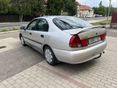 MITSUBISHI CARISMA 1998/12 - 6