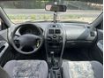 MITSUBISHI CARISMA 1998/12 - 7
