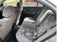 MITSUBISHI CARISMA 1998/12 - 8