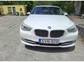BMW GRAN TURISMO 2009/4 - 2