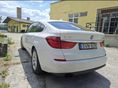 BMW GRAN TURISMO 2009/4 - 3
