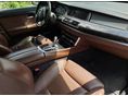 BMW GRAN TURISMO 2009/4 - 4