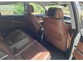 BMW GRAN TURISMO 2009/4 - 5