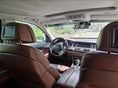 BMW GRAN TURISMO 2009/4 - 6