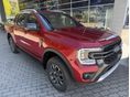 FORD RANGER 2.0 TDCi EcoBlue 4x4 Wildtrak (Automata) M3 FORD TELEPHELYRŐL AZONNAL KÉSZLETRŐL! HATALMAS KEDVEZMÉNNYEL!5.99%-os THM!