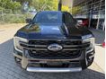 FORD RANGER 2.0 TDCi EcoBlue 4x4 Wildtrak (Automata) M3 FORD TELEPHELYRŐL AZONNAL KÉSZLETRŐL! HATALMAS KEDVEZMÉNNYEL!5.99%-os THM!