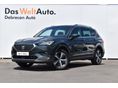 SEAT TARRACO 2.0 TDI Xperience DSG ÁFA-s! Magyar! Vonóhorog! 360Kamera! Carplay!