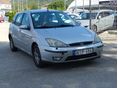 FORD FOCUS 2003/4 - 5