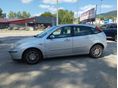 FORD FOCUS 2003/4 - 7
