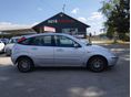 FORD FOCUS 2003/4 - 9