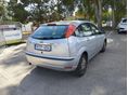 FORD FOCUS 2003/4 - 2