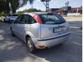 FORD FOCUS 2003/4 - 11