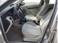 FORD FOCUS 2003/4 - 3
