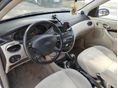 FORD FOCUS 2003/4 - 6