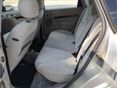 FORD FOCUS 2003/4 - 10