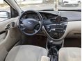 FORD FOCUS 2003/4 - 4