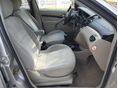 FORD FOCUS 2003/4 - 8