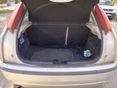 FORD FOCUS 2003/4 - 12