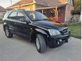 KIA SORENTO 2.5 CRDi EX Prémium
