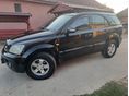 KIA SORENTO 2006/5 - 2