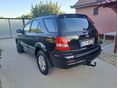 KIA SORENTO 2006/5 - 3