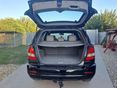 KIA SORENTO 2006/5 - 4