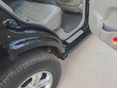KIA SORENTO 2006/5 - 5
