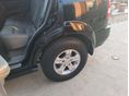 KIA SORENTO 2006/5 - 6