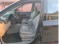 KIA SORENTO 2006/5 - 7