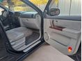 KIA SORENTO 2006/5 - 8