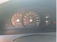 KIA SORENTO 2006/5 - 9