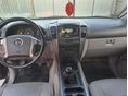 KIA SORENTO 2006/5 - 10