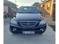 KIA SORENTO 2006/5 - 11