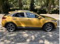 KIA XCEED 2021/3 - 3
