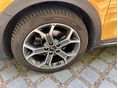 KIA XCEED 2021/3 - 6
