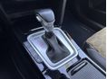 KIA XCEED 2021/3 - 10