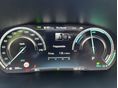 KIA XCEED 2021/3 - 11
