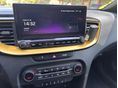 KIA XCEED 2021/3 - 12