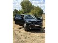 JEEP GRAND CHEROKEE 3.0 V6 CRD Overland (Automata)