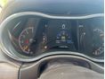 JEEP GRAND CHEROKEE 2016/8 - 2