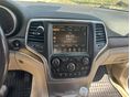 JEEP GRAND CHEROKEE 2016/8 - 3